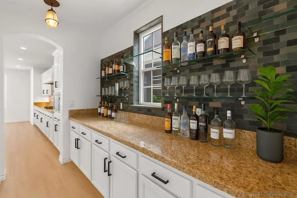 1120 Championship Rd, Oceanside, California 92057 home-pic-27