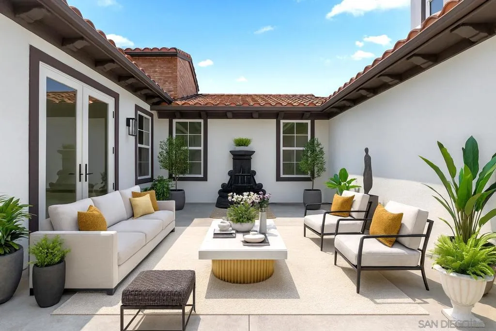 1120 Championship Rd, Oceanside, California 92057 home-pic-32