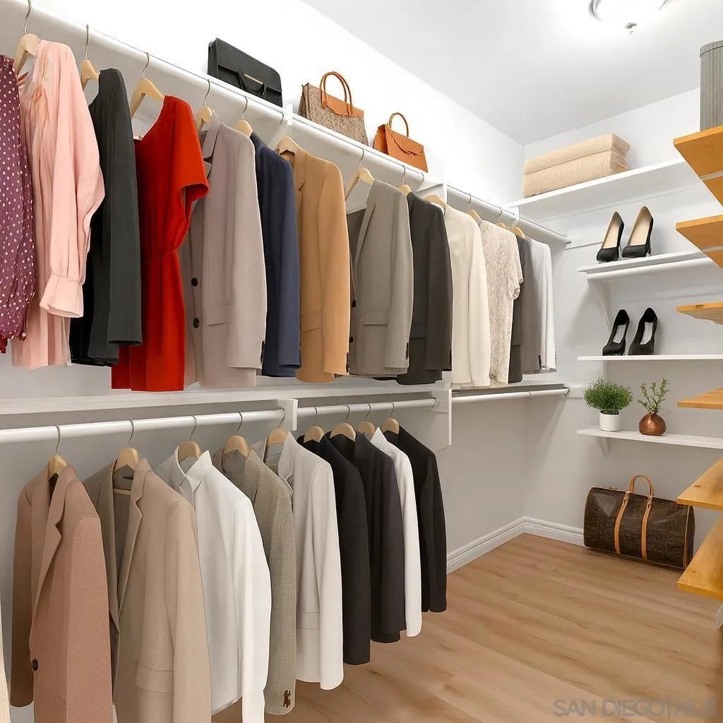 1120 Championship Rd, Oceanside, California 92057 home-pic-40