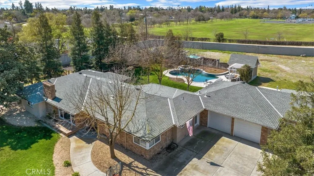 4481 N Palm, Fresno, California 93704 home-pic-4