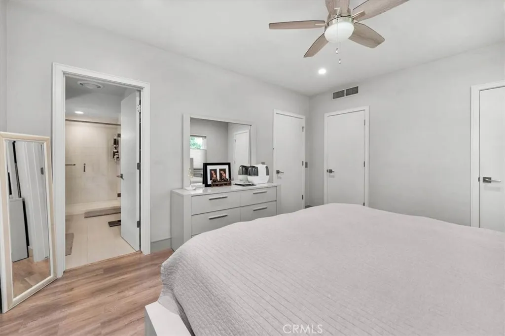 4481 N Palm, Fresno, California 93704 home-pic-20