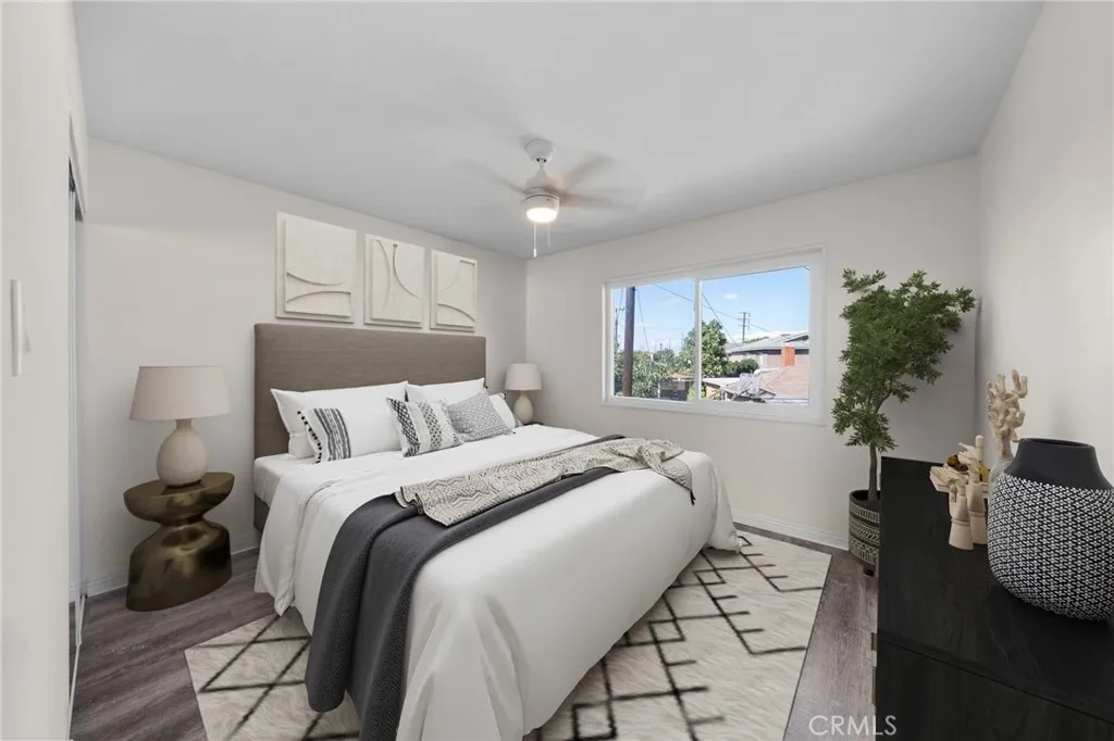 21992 Acarus, Carson, California 90745 home-pic-29