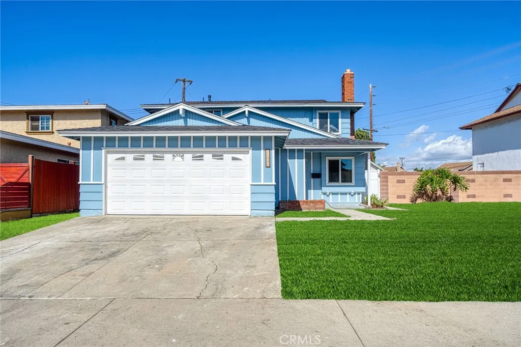 21992 Acarus, Carson, California 90745 home-pic-2