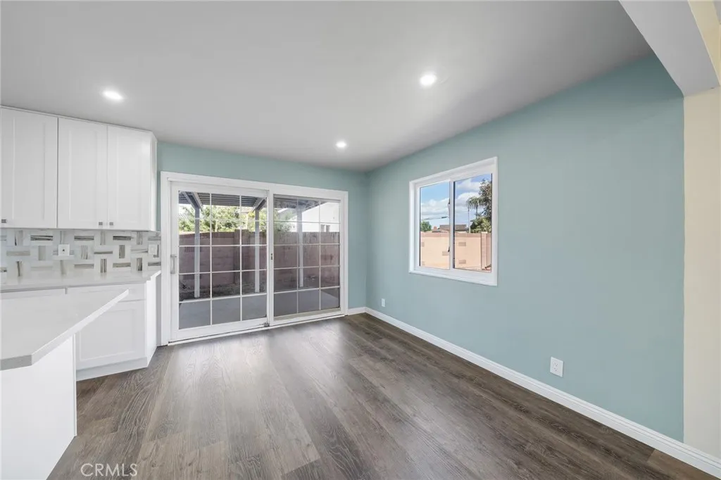 21992 Acarus, Carson, California 90745 home-pic-8