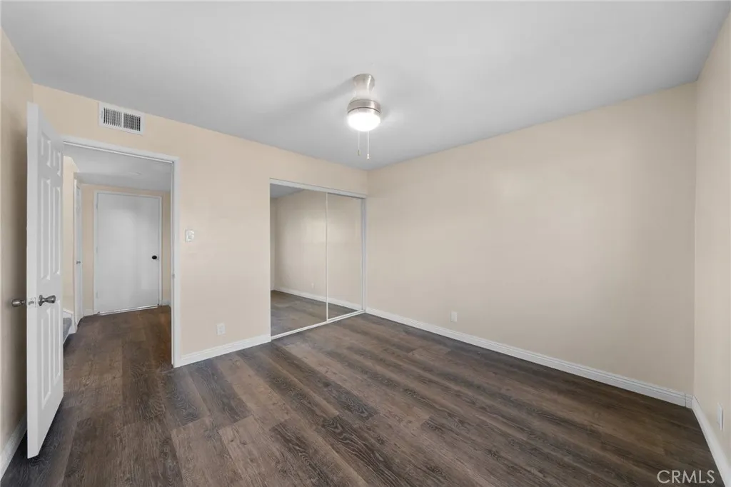 21992 Acarus, Carson, California 90745 home-pic-18