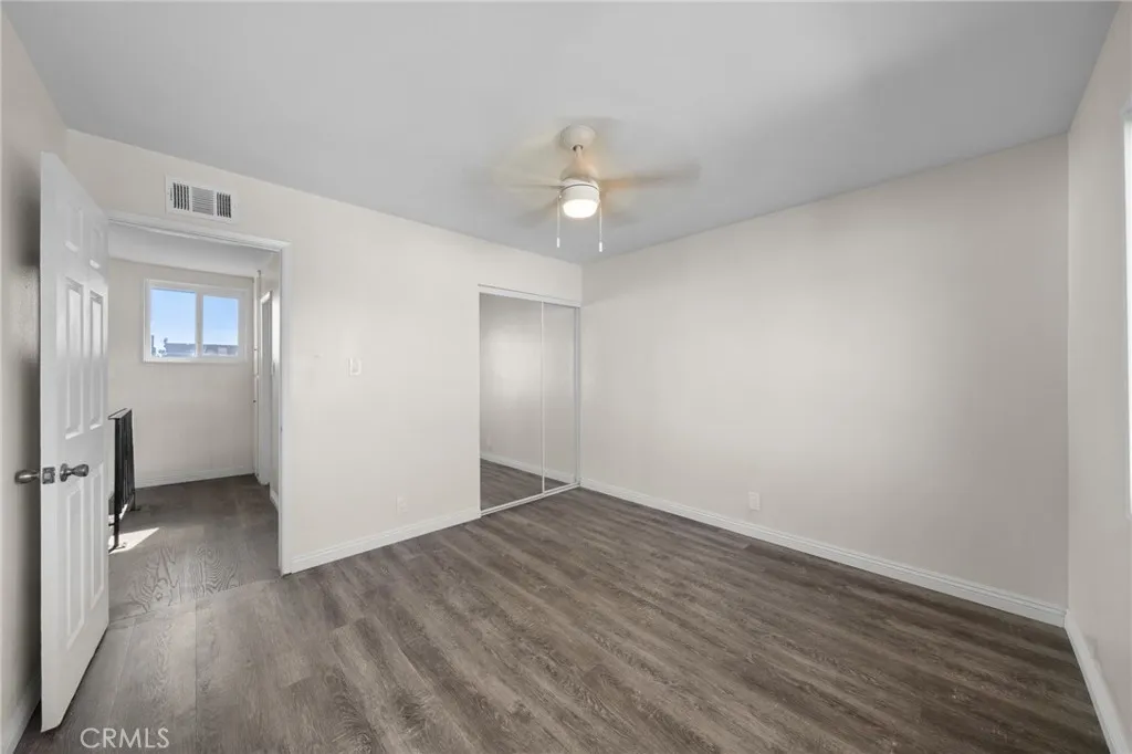 21992 Acarus, Carson, California 90745 home-pic-31