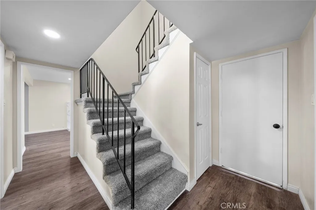 21992 Acarus, Carson, California 90745 home-pic-22