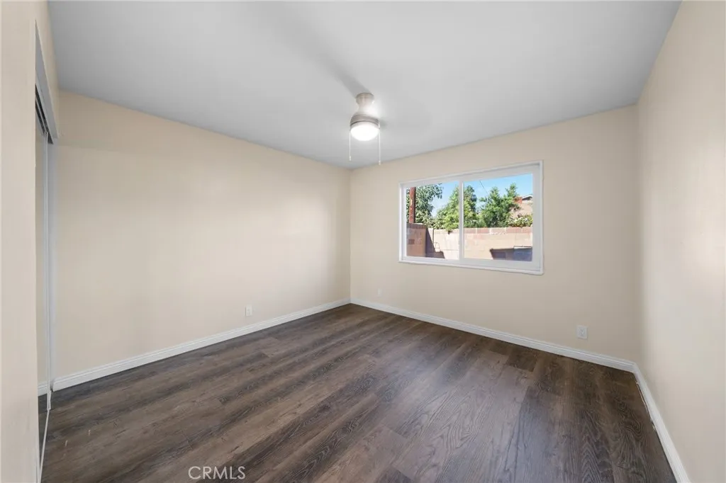 21992 Acarus, Carson, California 90745 home-pic-17