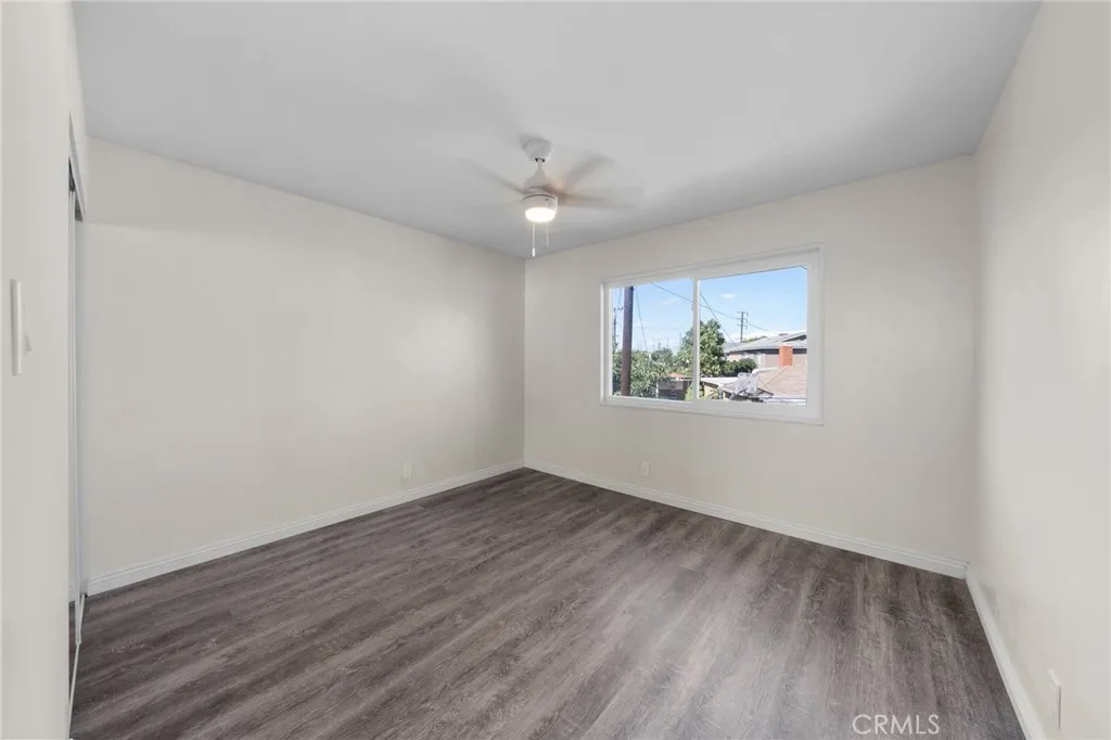 21992 Acarus, Carson, California 90745 home-pic-30