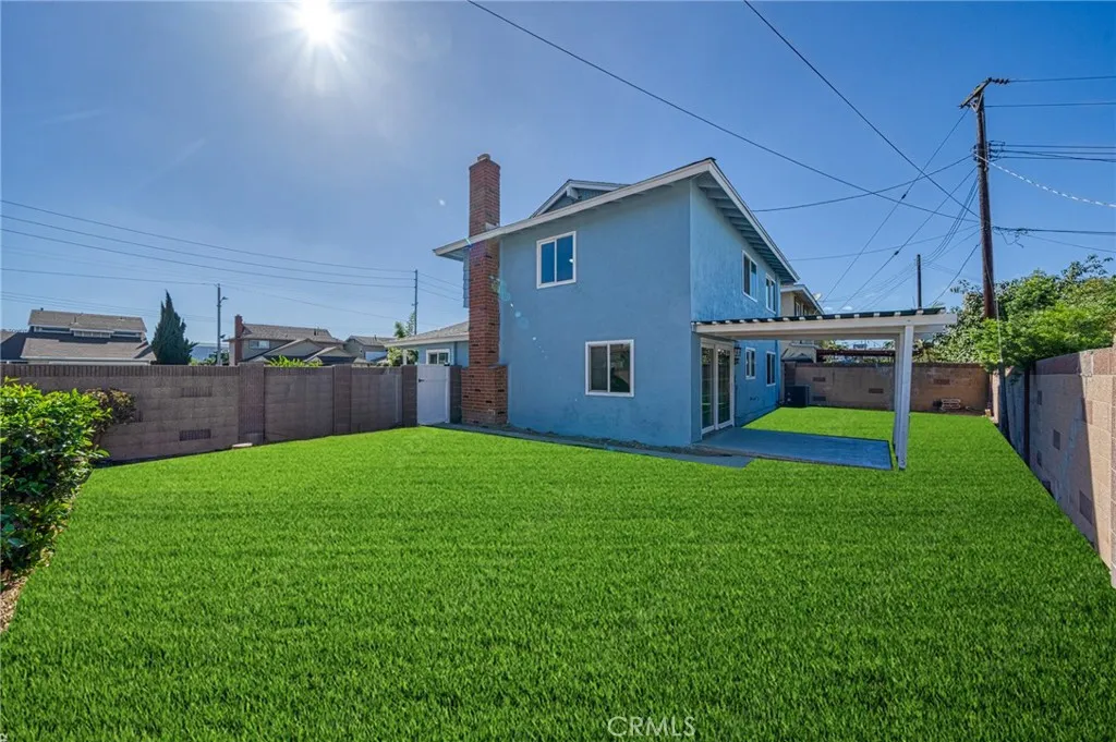 21992 Acarus, Carson, California 90745 home-pic-37