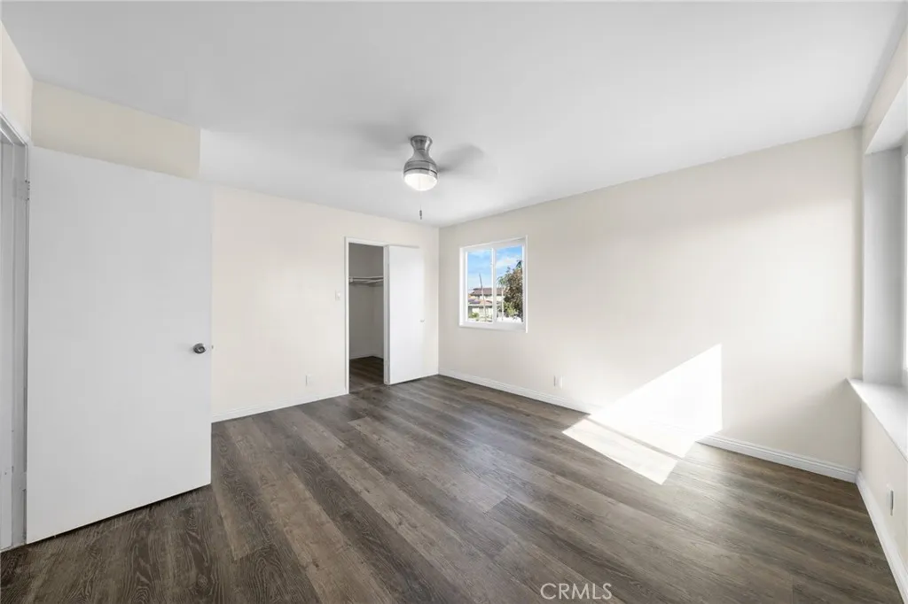 21992 Acarus, Carson, California 90745 home-pic-24