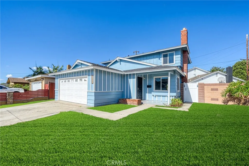 21992 Acarus, Carson, California 90745 home-pic-1