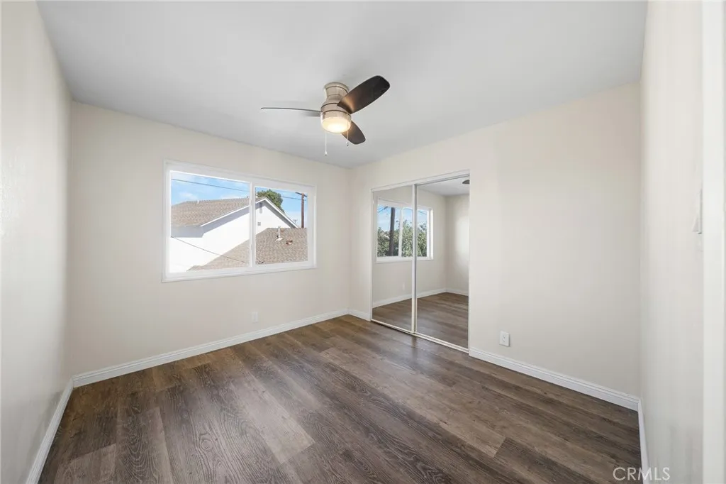 21992 Acarus, Carson, California 90745 home-pic-33