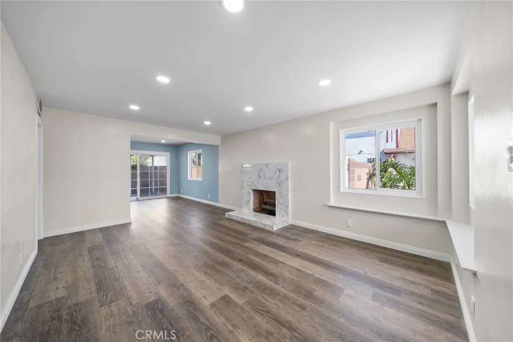 21992 Acarus, Carson, California 90745 home-pic-6