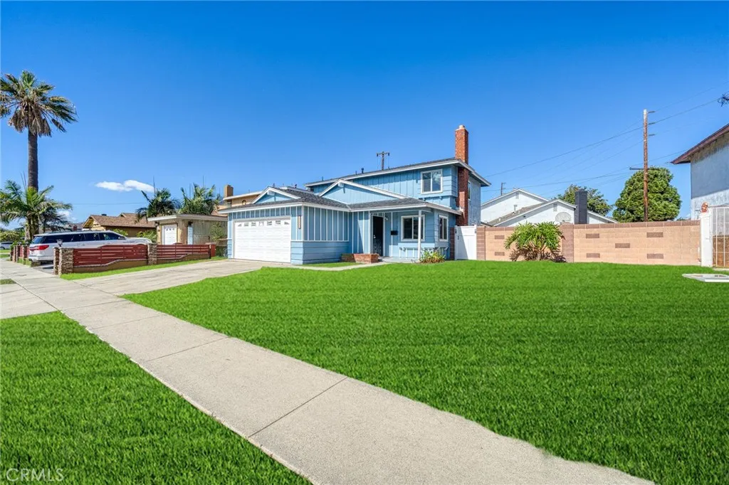21992 Acarus, Carson, California 90745 home-pic-3