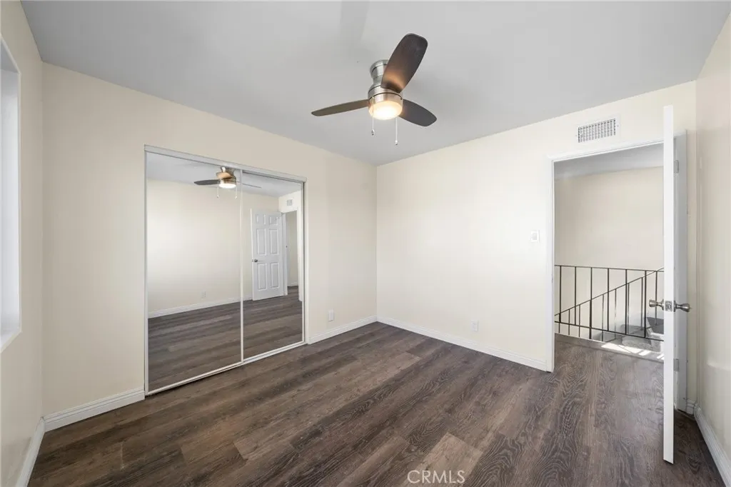 21992 Acarus, Carson, California 90745 home-pic-34