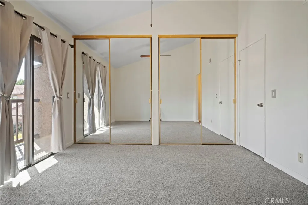 123 S Hollenbeck Avenue, Covina, California 91723 home-pic-33