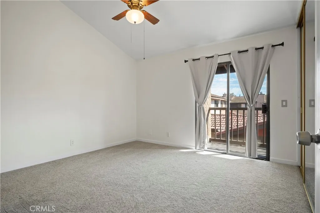 123 S Hollenbeck Avenue, Covina, California 91723 home-pic-30