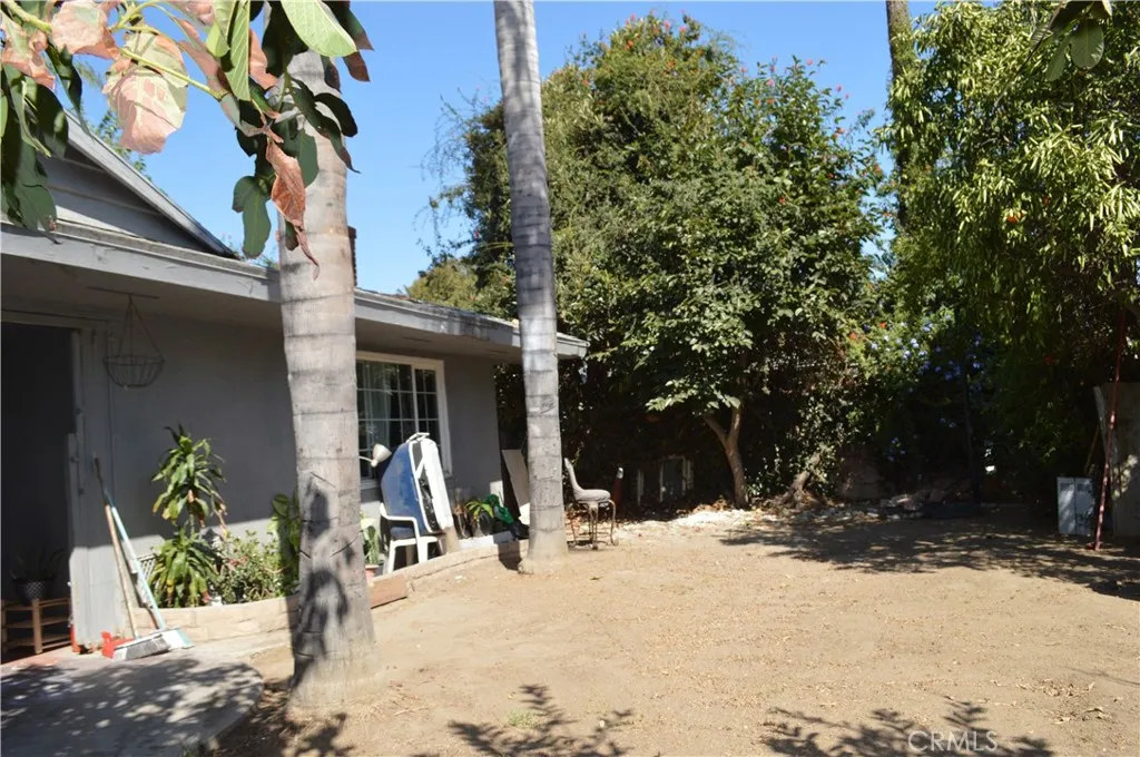 11211 Mcgirk Avenue, El Monte, California 91731 home-pic-11