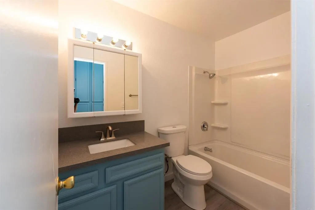 3819 47th Street 6, San Diego, California 92105 home-pic-17
