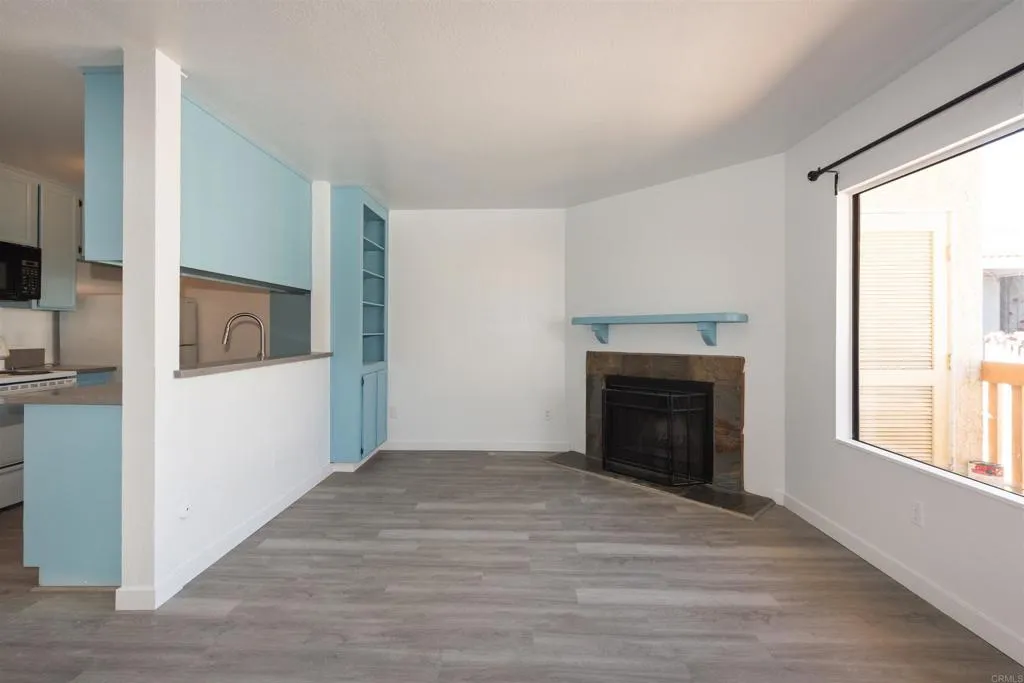 3819 47th Street 6, San Diego, California 92105 home-pic-3