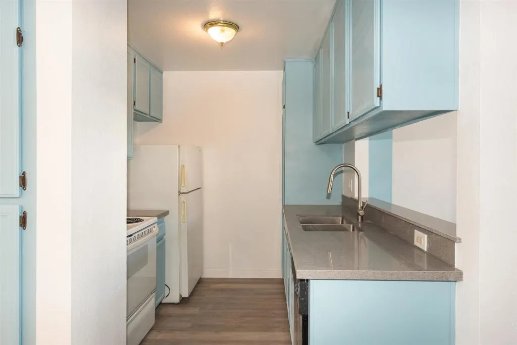 3819 47th Street 6, San Diego, California 92105 home-pic-8