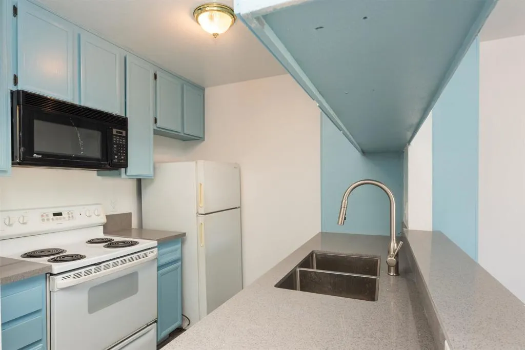 3819 47th Street 6, San Diego, California 92105 home-pic-7