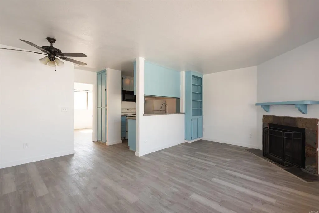 3819 47th Street 6, San Diego, California 92105 home-pic-1