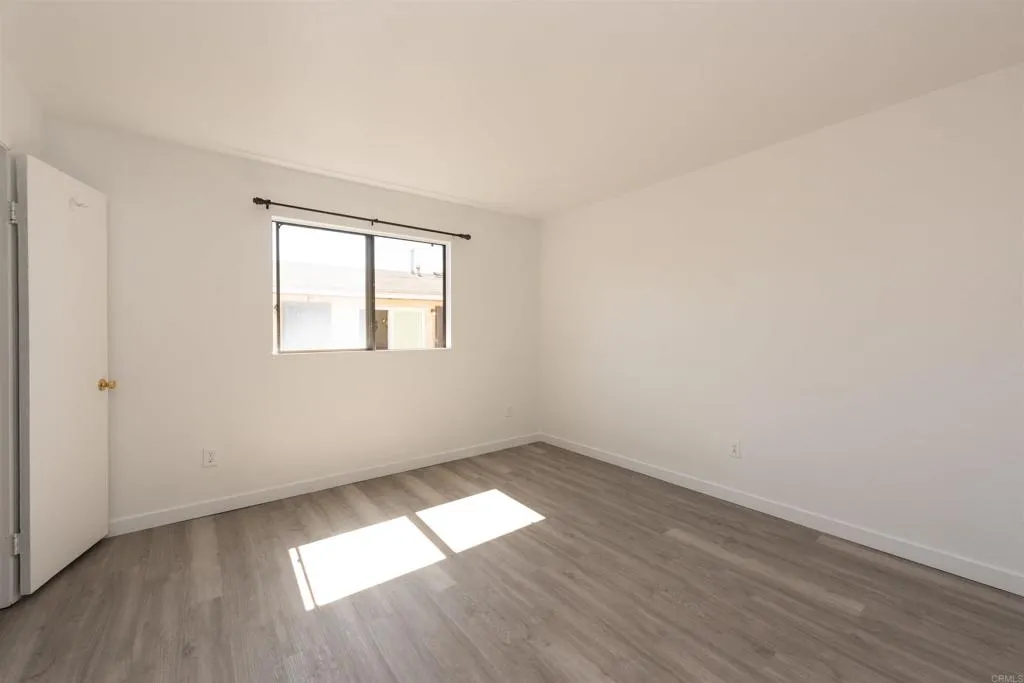3819 47th Street 6, San Diego, California 92105 home-pic-19