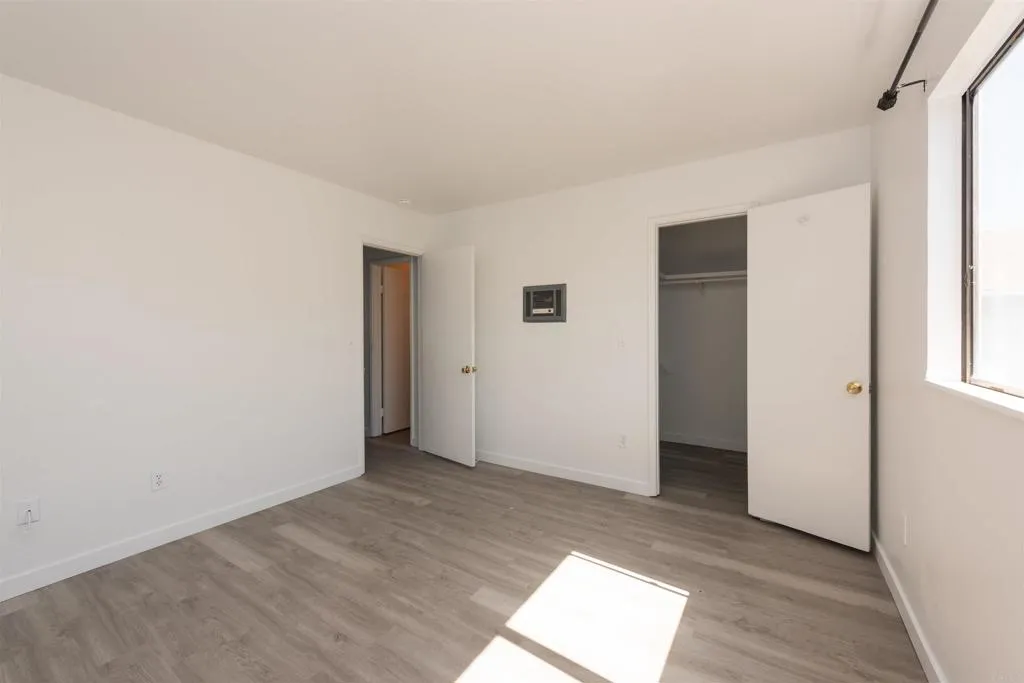 3819 47th Street 6, San Diego, California 92105 home-pic-22