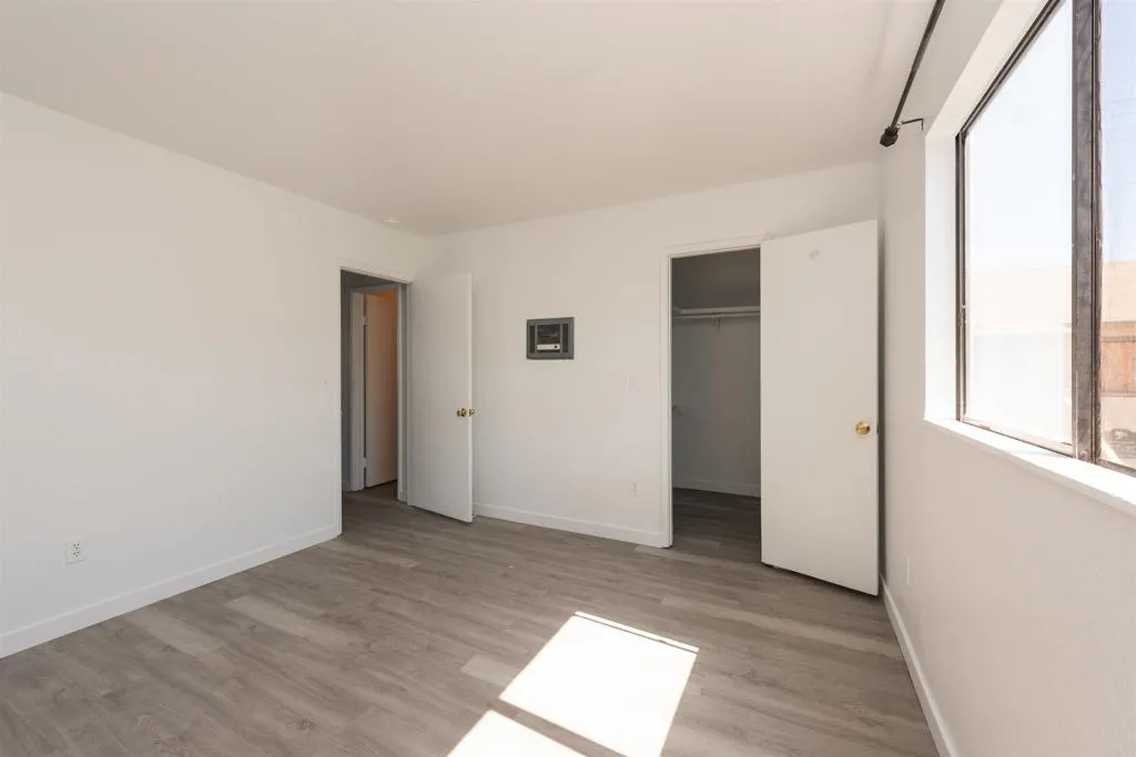 3819 47th Street 6, San Diego, California 92105 home-pic-21