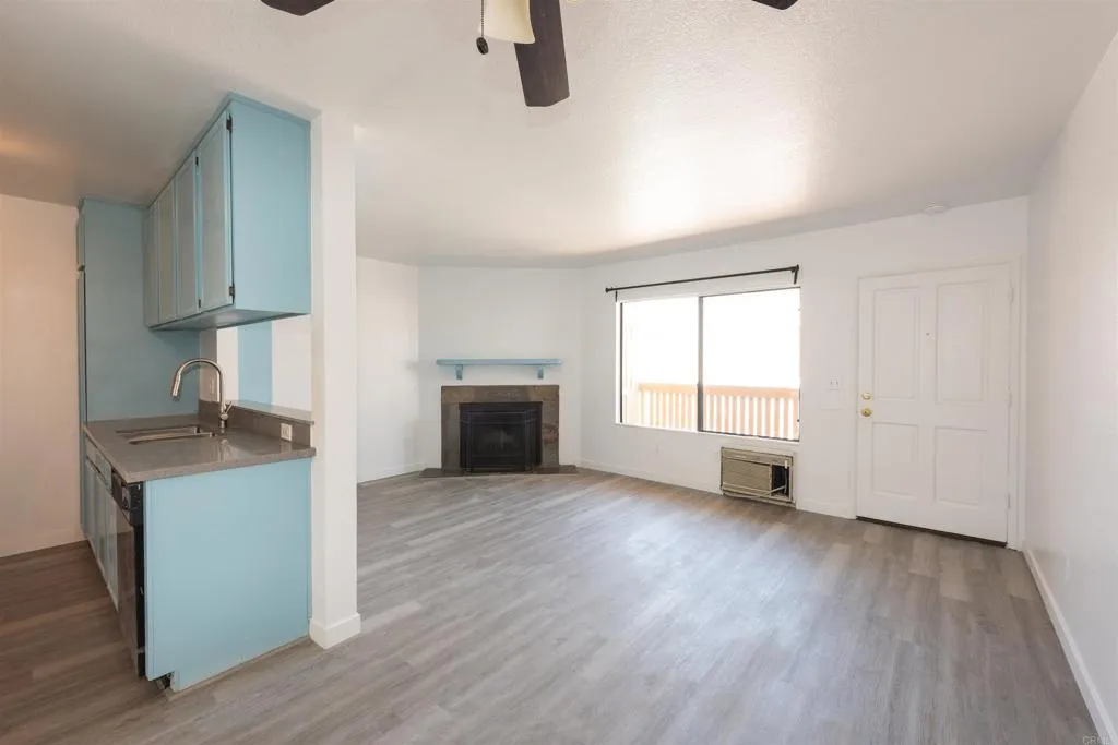 3819 47th Street 6, San Diego, California 92105 home-pic-11