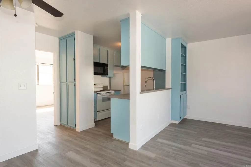 3819 47th Street 6, San Diego, California 92105 home-pic-4