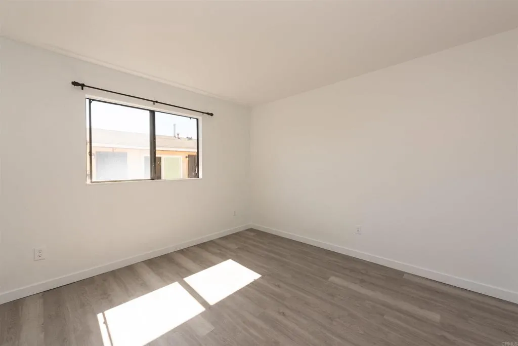 3819 47th Street 6, San Diego, California 92105 home-pic-20