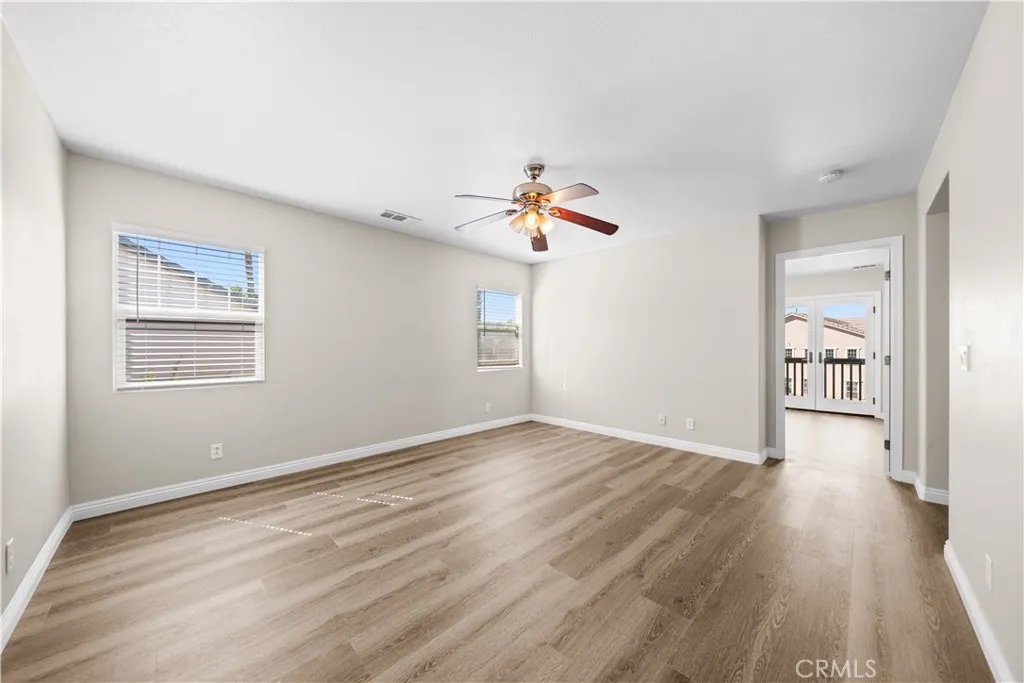 28718 Woodchester Way, Menifee, California 92584 home-pic-29