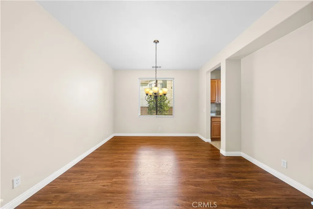 28718 Woodchester Way, Menifee, California 92584 home-pic-15