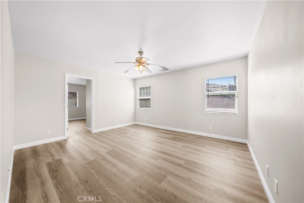 28718 Woodchester Way, Menifee, California 92584 home-pic-30
