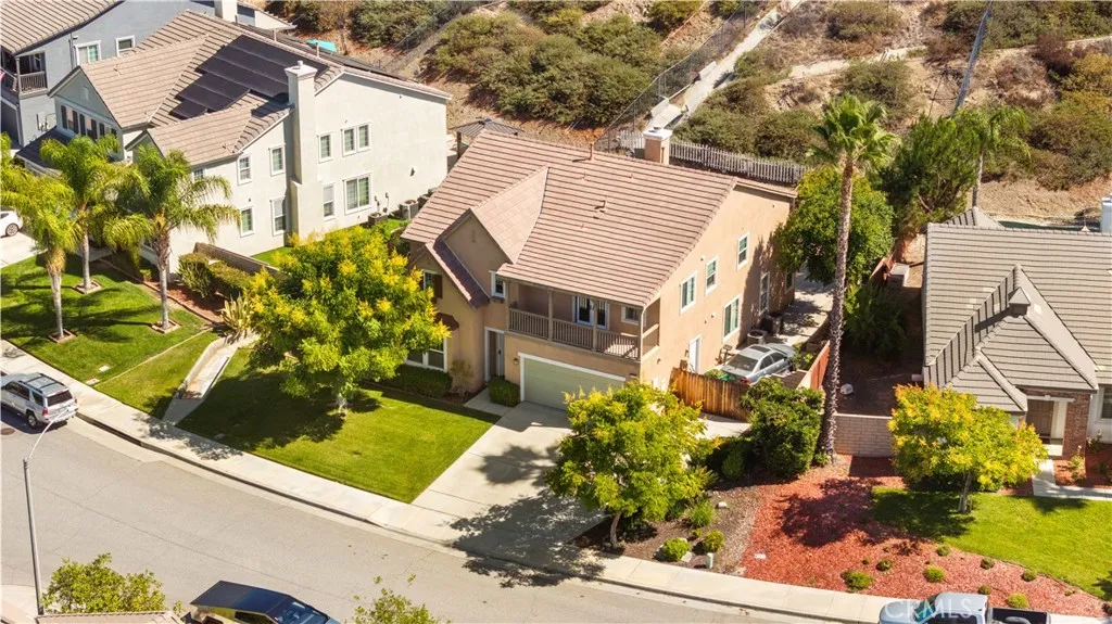 28718 Woodchester Way, Menifee, California 92584 home-pic-39