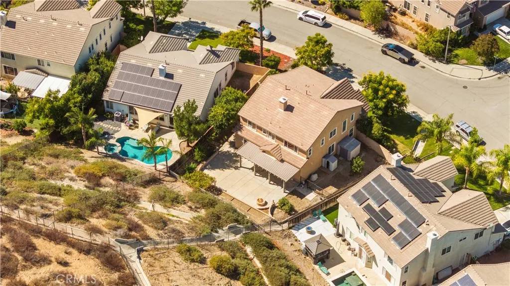 28718 Woodchester Way, Menifee, California 92584 home-pic-40