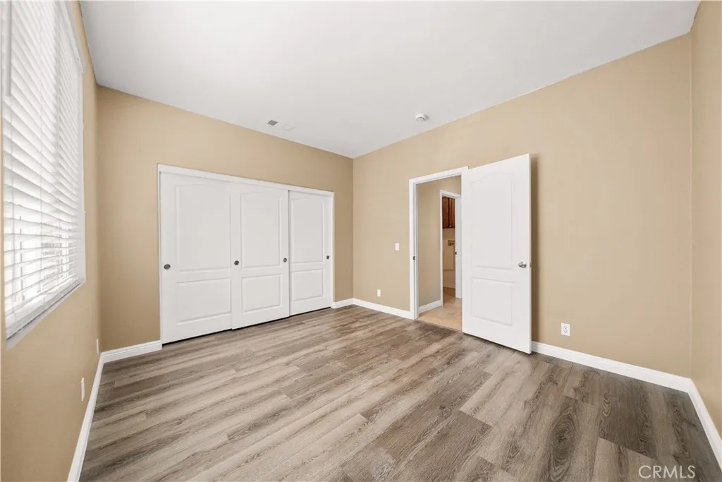 28718 Woodchester Way, Menifee, California 92584 home-pic-20