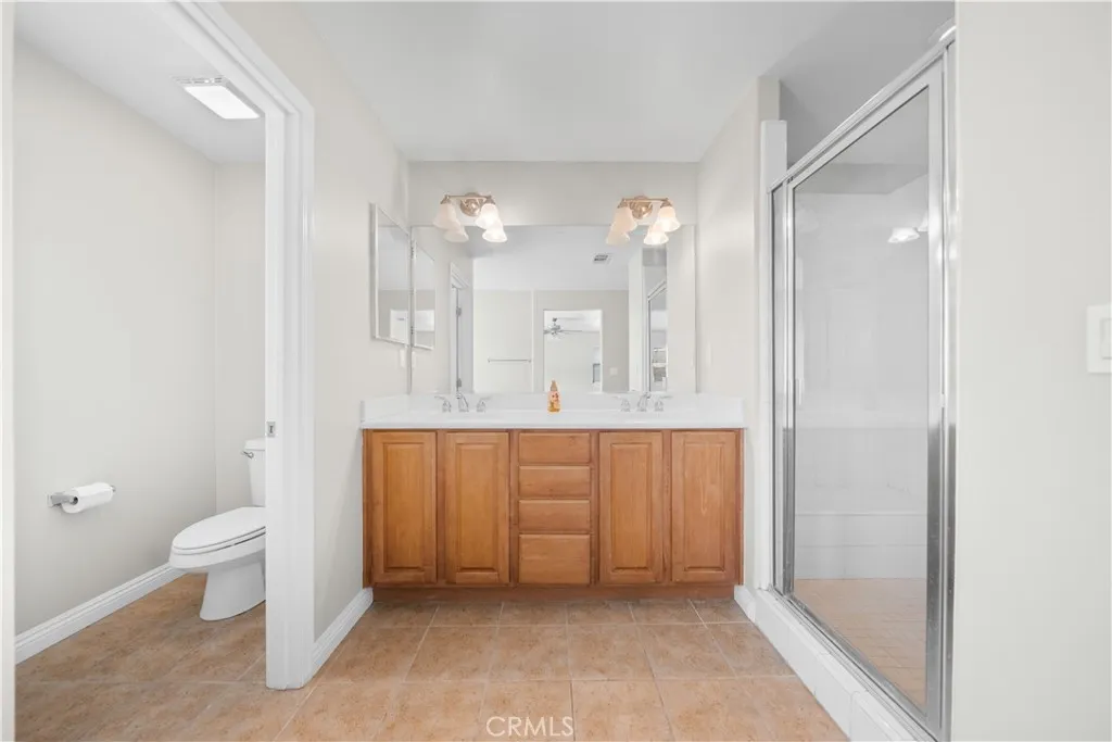 28718 Woodchester Way, Menifee, California 92584 home-pic-18