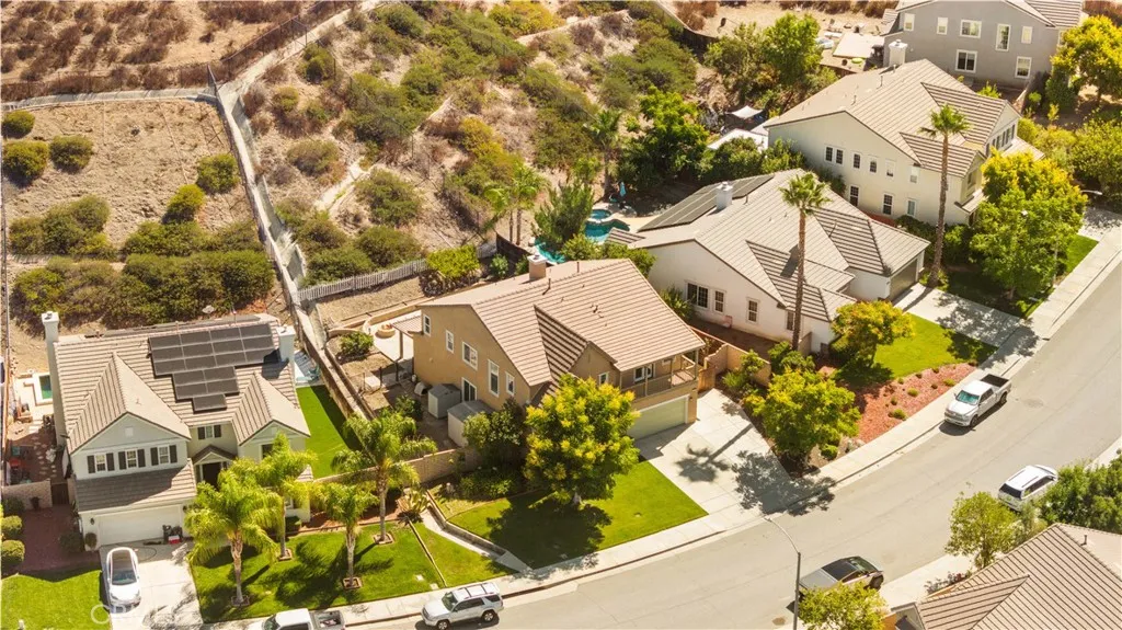 28718 Woodchester Way, Menifee, California 92584 home-pic-42