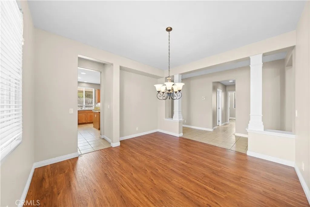 28718 Woodchester Way, Menifee, California 92584 home-pic-14