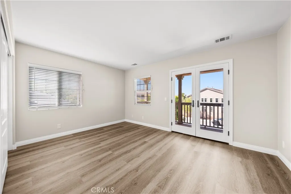 28718 Woodchester Way, Menifee, California 92584 home-pic-28