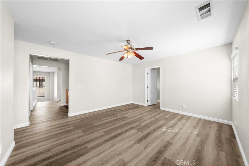 28718 Woodchester Way, Menifee, California 92584 home-pic-22