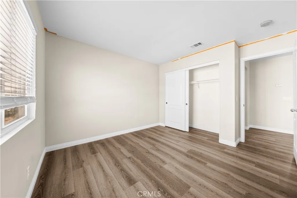 28718 Woodchester Way, Menifee, California 92584 home-pic-23