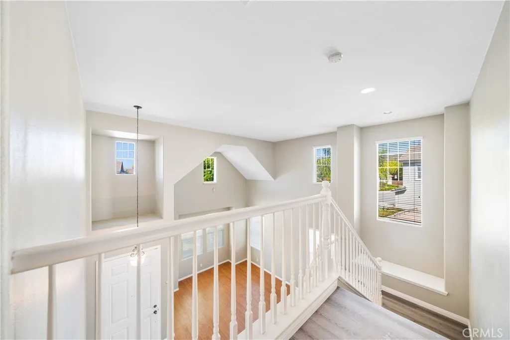 28718 Woodchester Way, Menifee, California 92584 home-pic-24