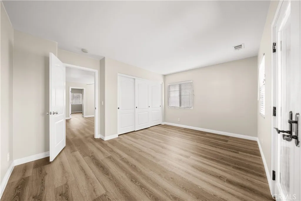 28718 Woodchester Way, Menifee, California 92584 home-pic-27