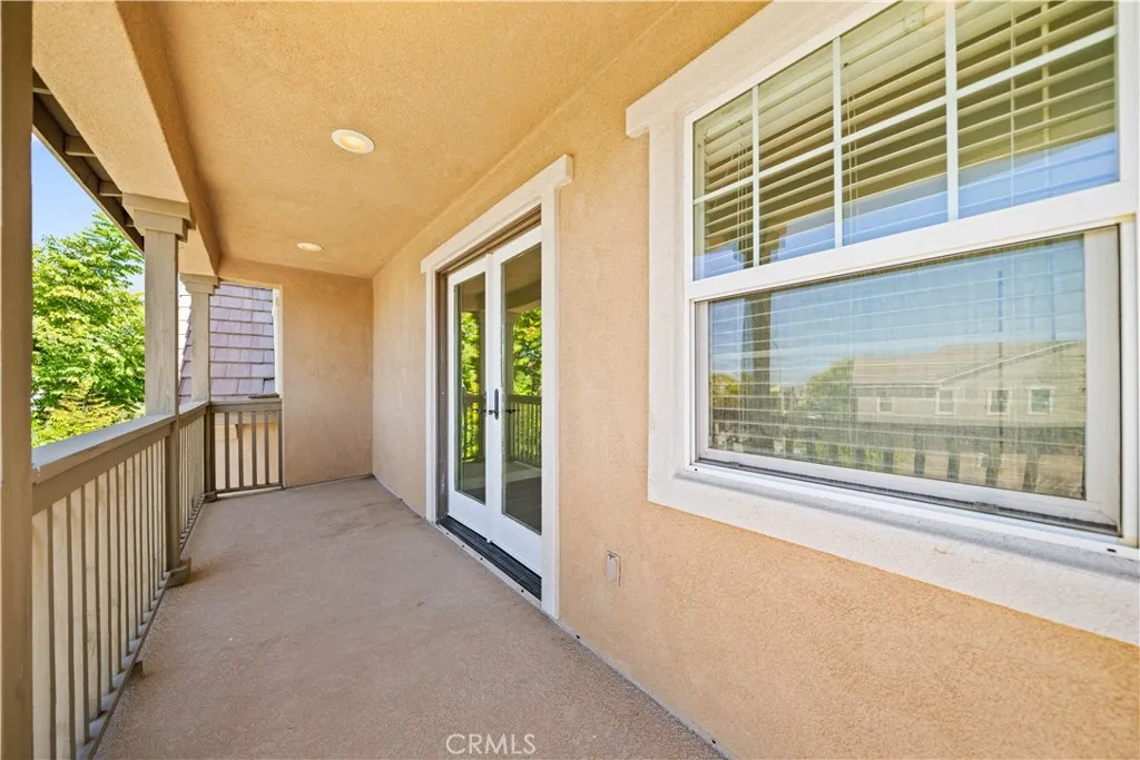 28718 Woodchester Way, Menifee, California 92584 home-pic-26