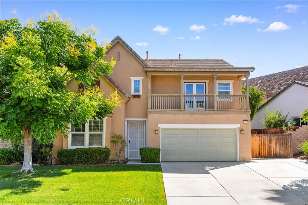 28718 Woodchester Way, Menifee, California 92584 home-pic-0